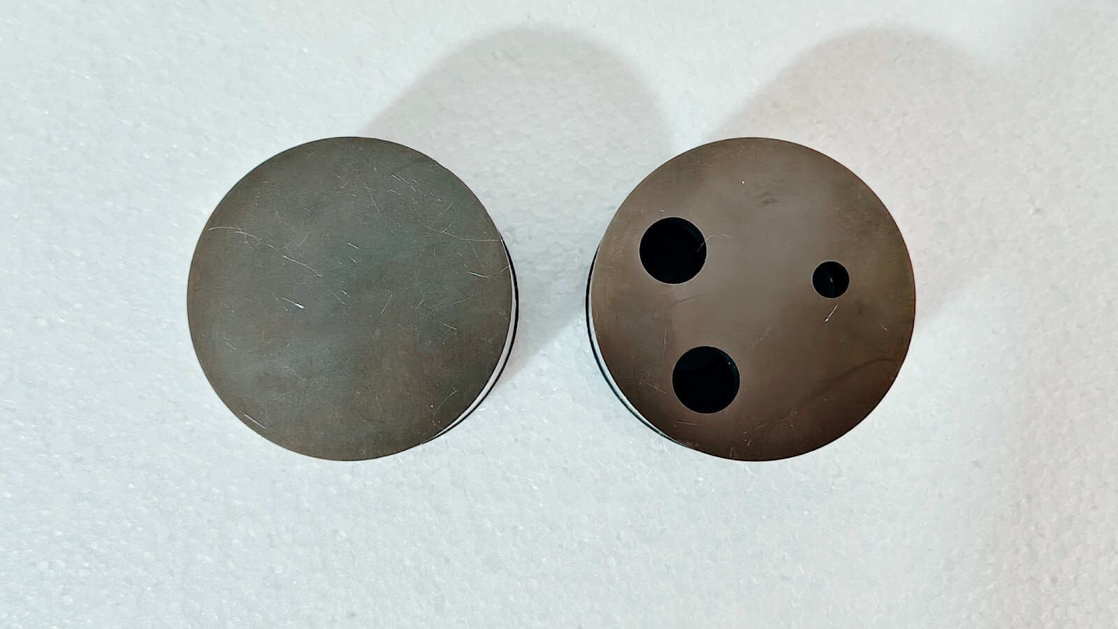 admin/uploads/uploads/Koomey Inc 1110 2199_6.webp